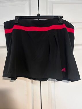 adidas | Shorts | Marimekko Tennis Match Skirt From Adidas | Poshmark